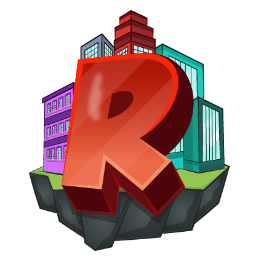 RedMC